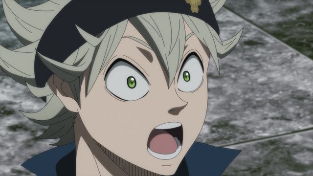 Ep. 94
