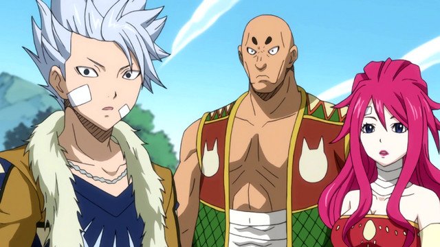 Ep. 68