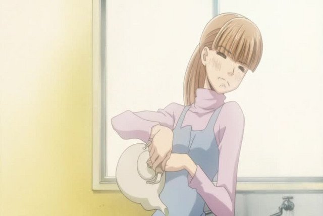 Ep. 16