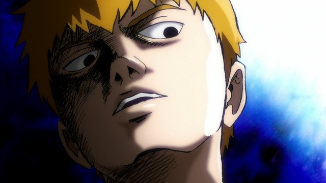 Ep. 11