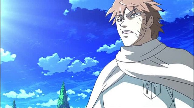 Ep. 109