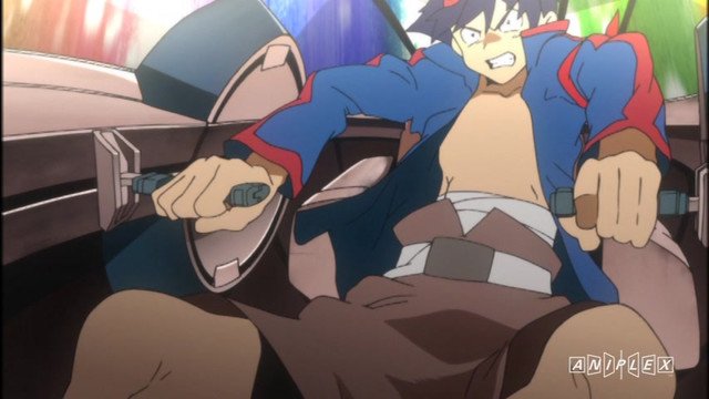 Ep. 5
