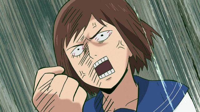 Ep. 6