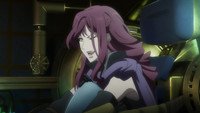 Ep. 5