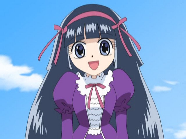 Ep. 2