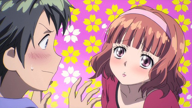 Ep. 3