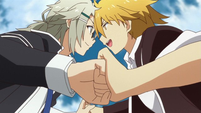Ep. 11