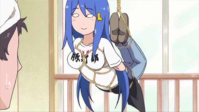 Ep. 9