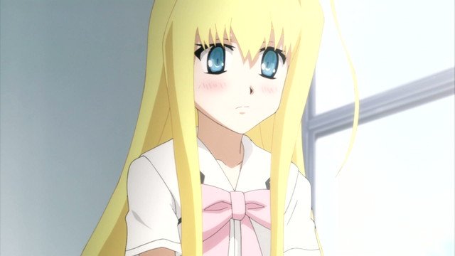 Ep. 12