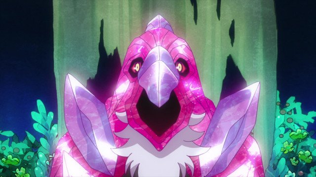 Ep. 9