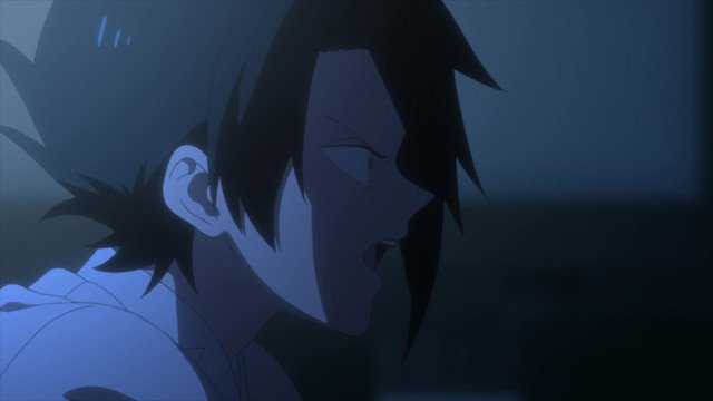 Ep. 11