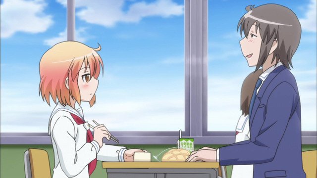 Ep. 1