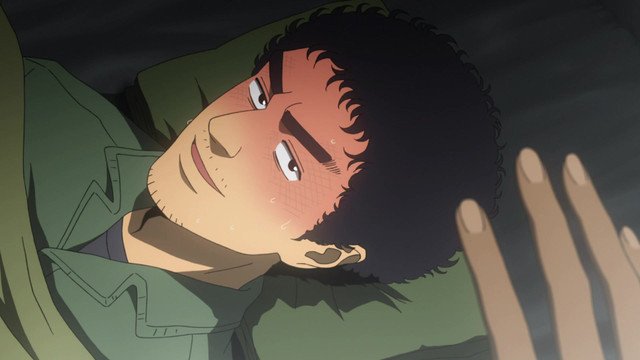 Ep. 57