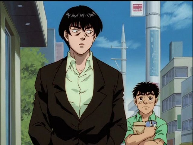 Ep. 5