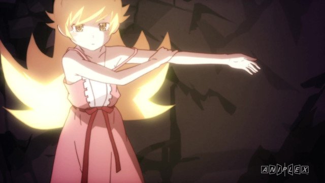 Ep. 6