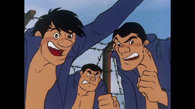Ep. 18