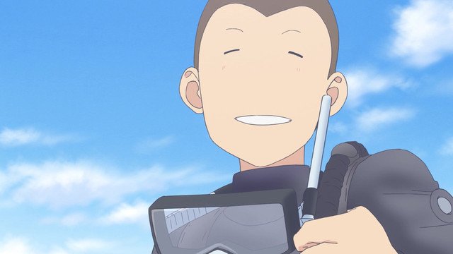 Ep. 4