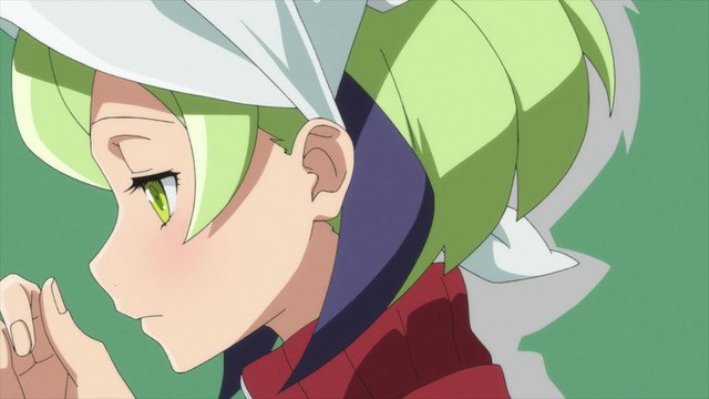 Ep. 3