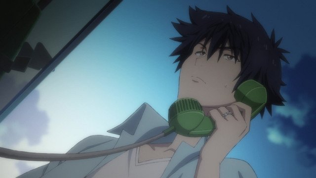 Ep. 12