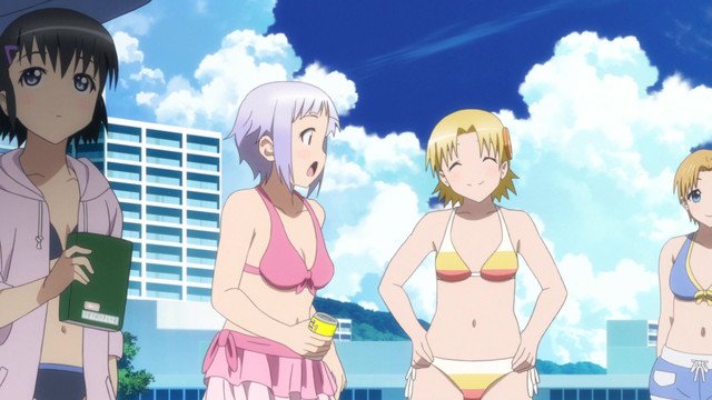 Ep. 9