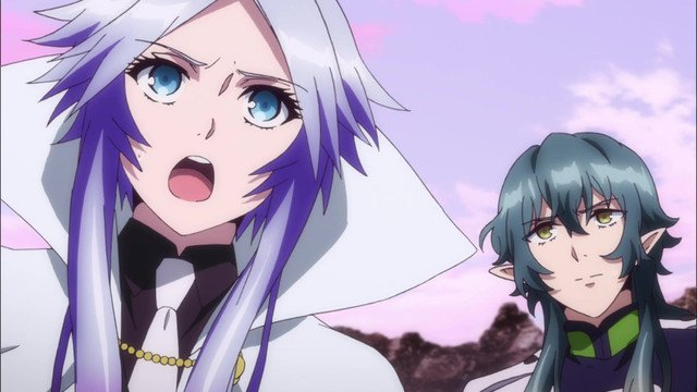 Ep. 12