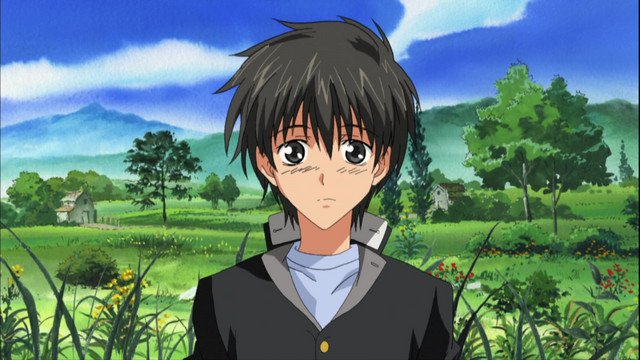 Ep. 1