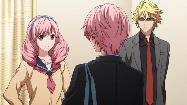 Ep. 2