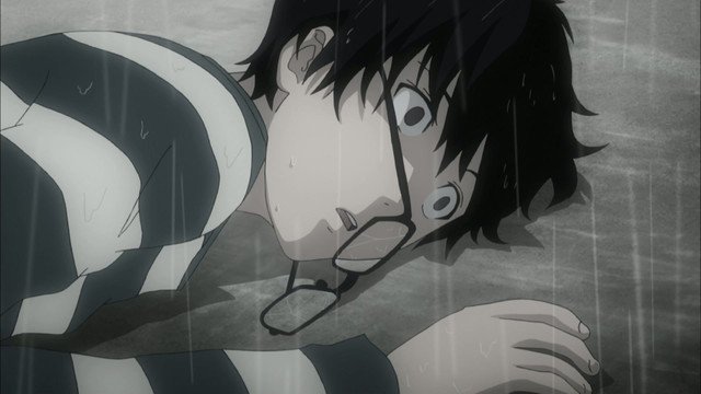Ep. 26