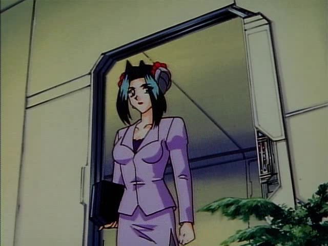 Ep. 15