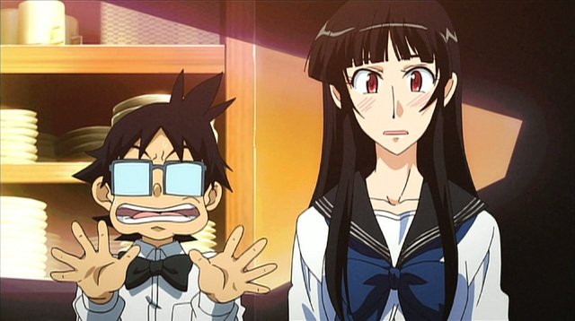 Ep. 1