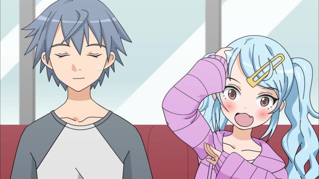 Ep. 2