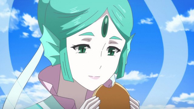 Ep. 20