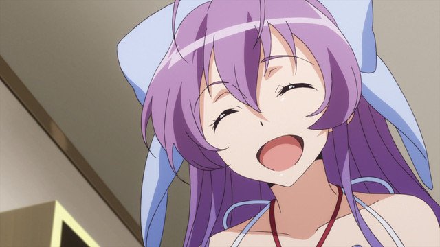 Ep. 3