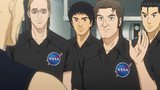 Ep. 86