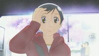 Ep. 1