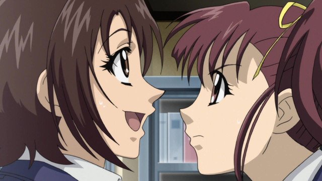 Ep. 5