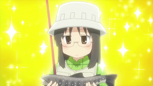 Ep. 6
