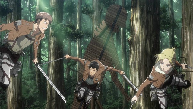 Ep. 4