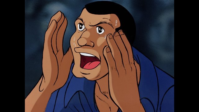 Ep. 39
