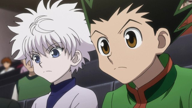 Ep. 60