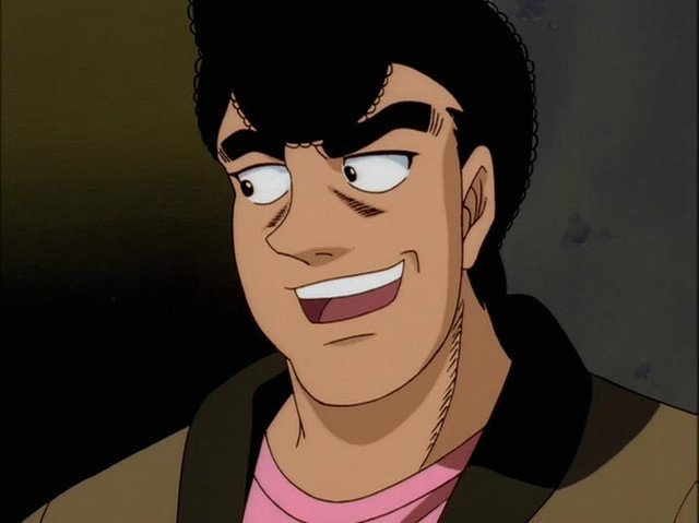 Ep. 9