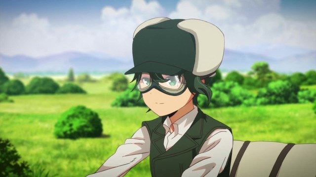 Ep. 1