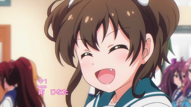 Ep. 4