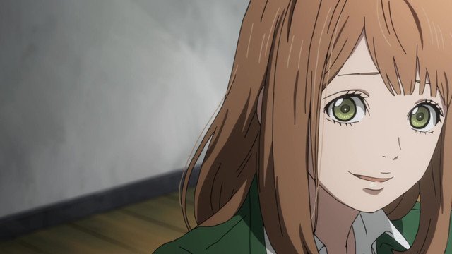Ep. 3