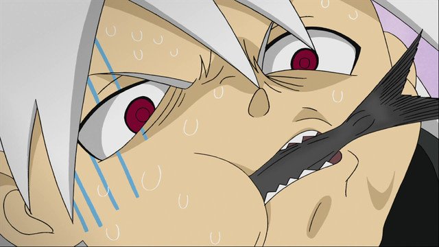 Ep. 41