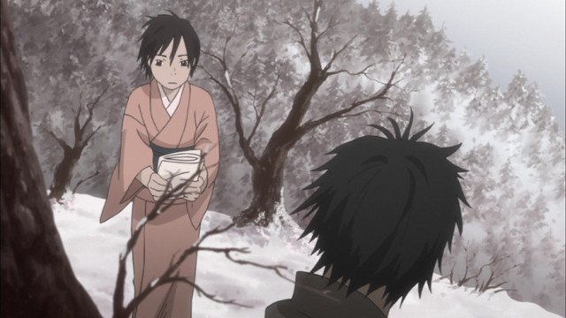 Ep. 23
