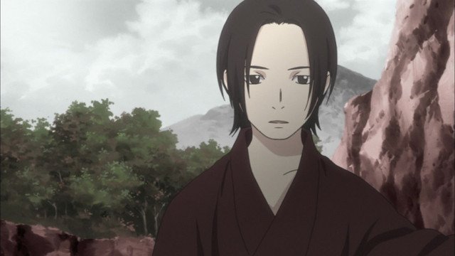 Ep. 10