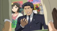 Ep. 10