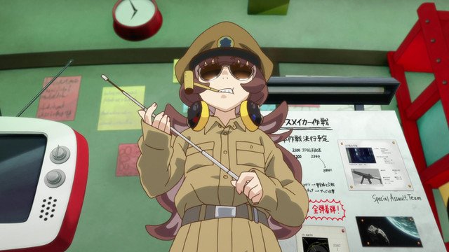 Ep. 11