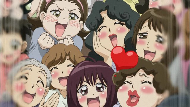 Ep. 7